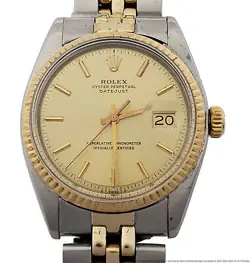 SS 1601 CHAMPAGNE