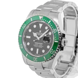 GREEN BEZ