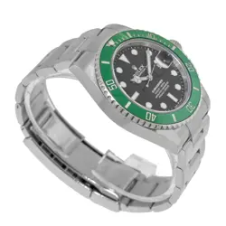 ORIGINAL GREEN
