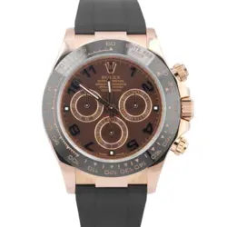 RACING ARABIC BROWN