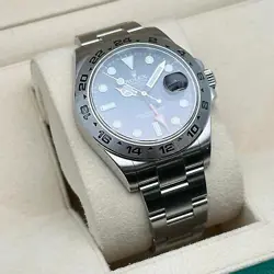 GMT ORANGE