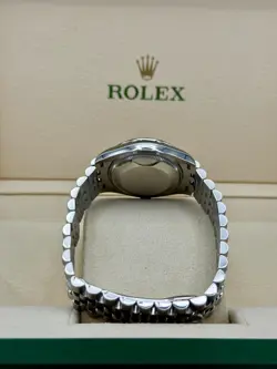 278274 STAINLESS