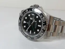 116710LN OYSTER