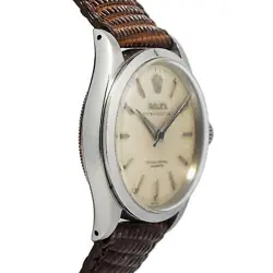 PERPETUAL 6284 VINTAGE