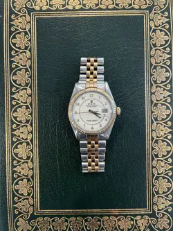 ~1977