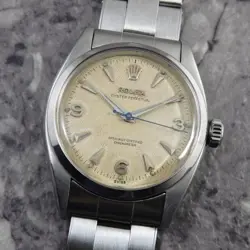 1954 CAL.1030
