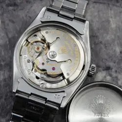 REF.6580