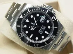 MEN TO171804