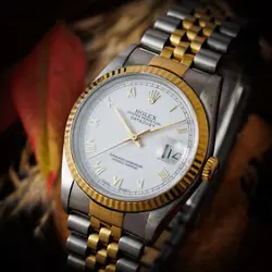 WATCH MEN TO171822