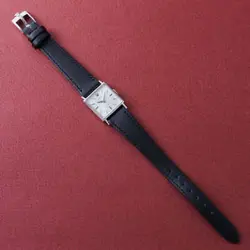 rolex Square case 1973's 2611 watch women TO171824