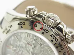 116519 WATCH