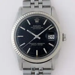 1966'S