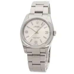 PERPETUAL 36 WATCHES