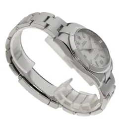 PERPETUAL 36 WATCHES