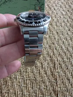 COKE 16710 ONE