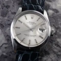 CAL.1570 37MM