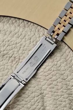 JUBILEE DIAMOND STEEL