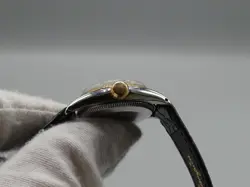 6619 GOLD