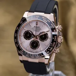 OYSTERFLEX SUNDUST DIAL