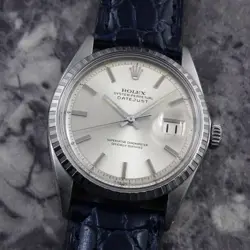 1968 CAL.1570