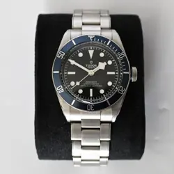 BAY 79230B DIVER