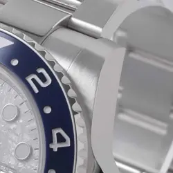 MASTER II 126719BLRO