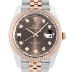 126331G CHOCOLATE BROWN