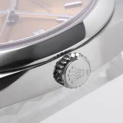 PERPETUAL 116000 WHITE