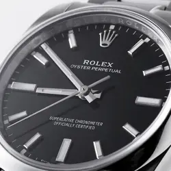 114200 BLACK BAR