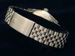 JUBILEE BRACELET 1601