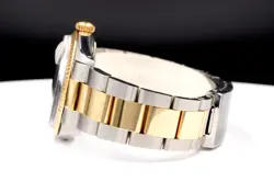 CHAMPAGNE DIAL 1601