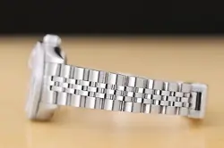 DATEJUST 79174 NO