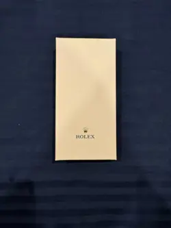 LIMITED LEATHER