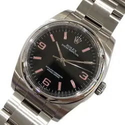 PINK INDEXES 116000
