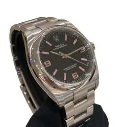 PERPETUAL 36 WITH