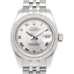 DATEJUST WATCHES 179174