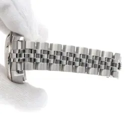 WATCHES 179174