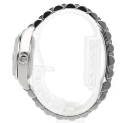 DATEJUST WATCHES 179174