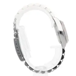 WATCHES 79174G STAINLESS