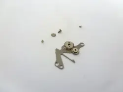 3055