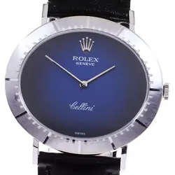 WATCH_815443