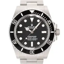 DATE 41 124060