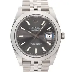 126300 SLATE JUBILEE