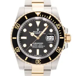 116613LN WARRANTY 2019