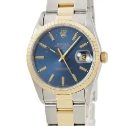 15223 UNISEX