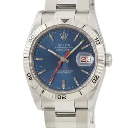 116264 MEN'S K18WG