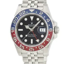 126710BLRO MEN'S RANDOM