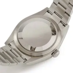 326934 RANDOM