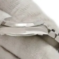 PT950 SILVER