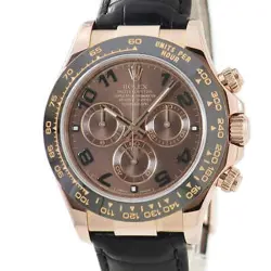 116515LN MEN'S